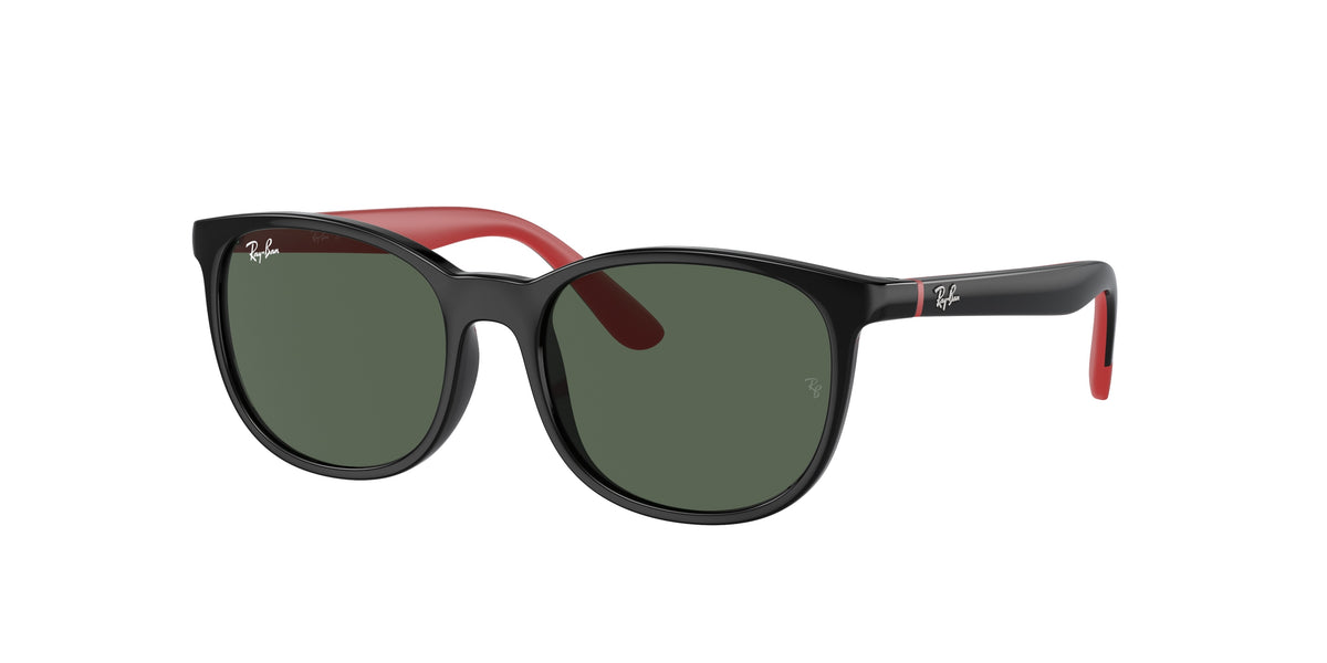 Ray-Ban Junior RJ9079S sunglasses