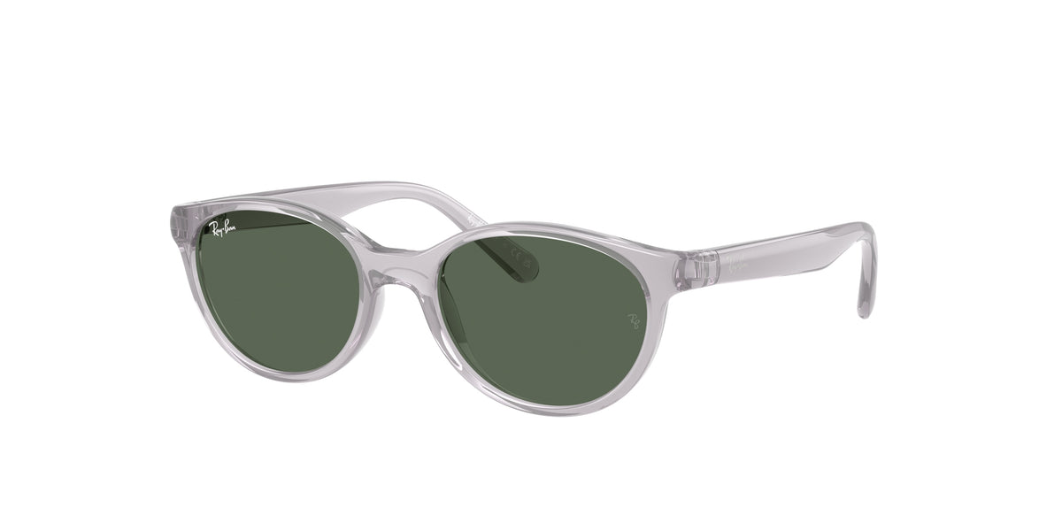 Ray-Ban Junior RJ9080S sunglasses