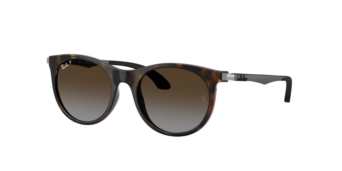 Ray-Ban Junior RJ9082S sunglasses