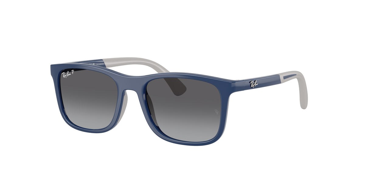 Ray-Ban Junior RJ9084S sunglasses