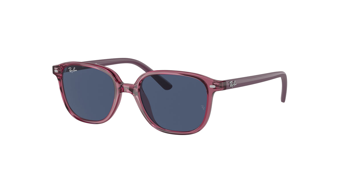 Ray-Ban Junior Leonard RJ9093S sunglasses