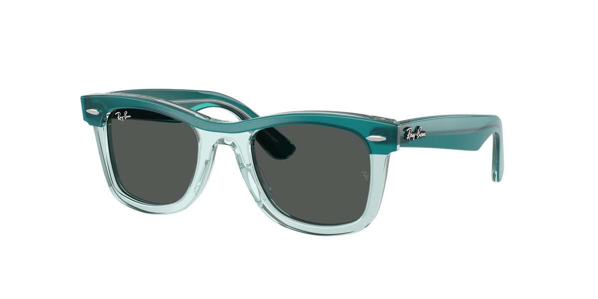 Ray-Ban Junior RJ9140S sunglasses