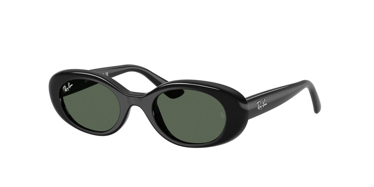 Ray-Ban Junior RJ9141S sunglasses