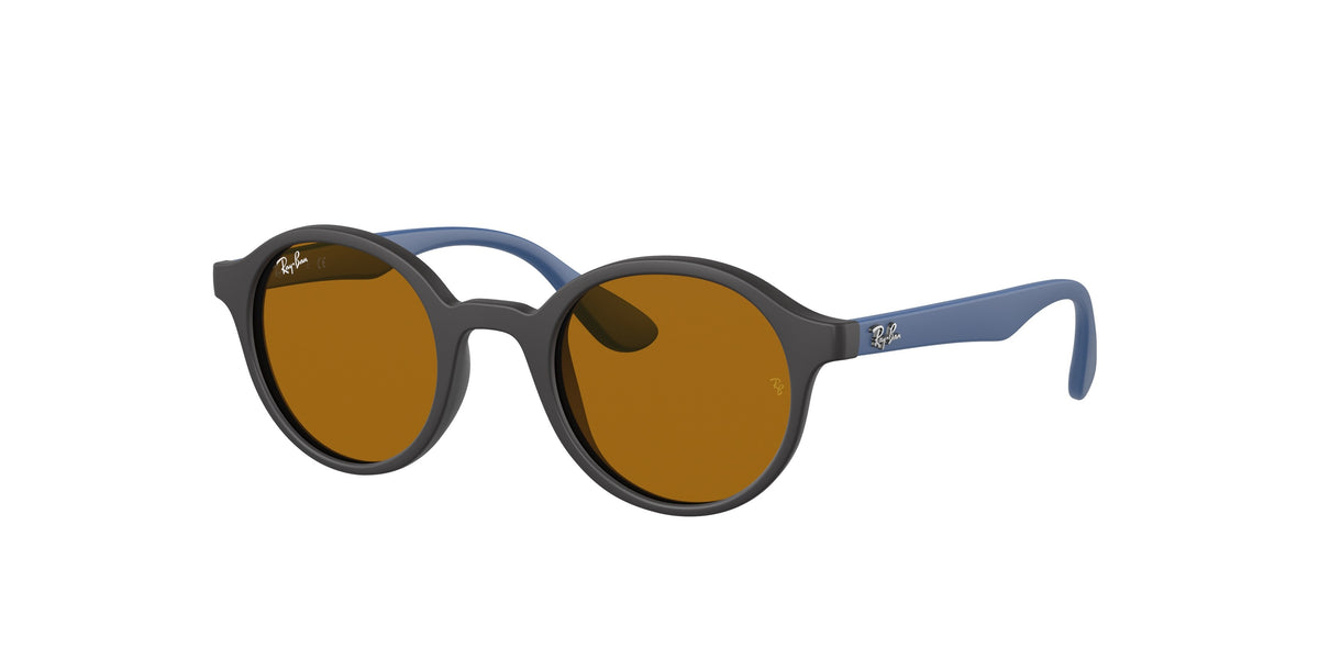 Ray-Ban Junior RJ9161S sunglasses