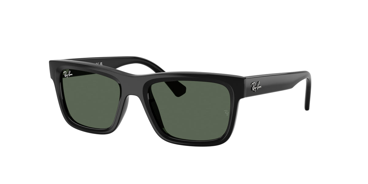 Ray-Ban Junior RJ9196S sunglasses