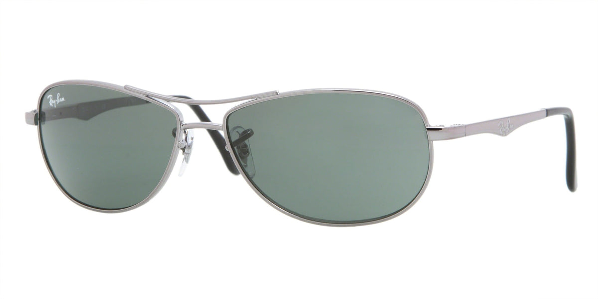Ray-Ban Junior RJ9528S sunglasses