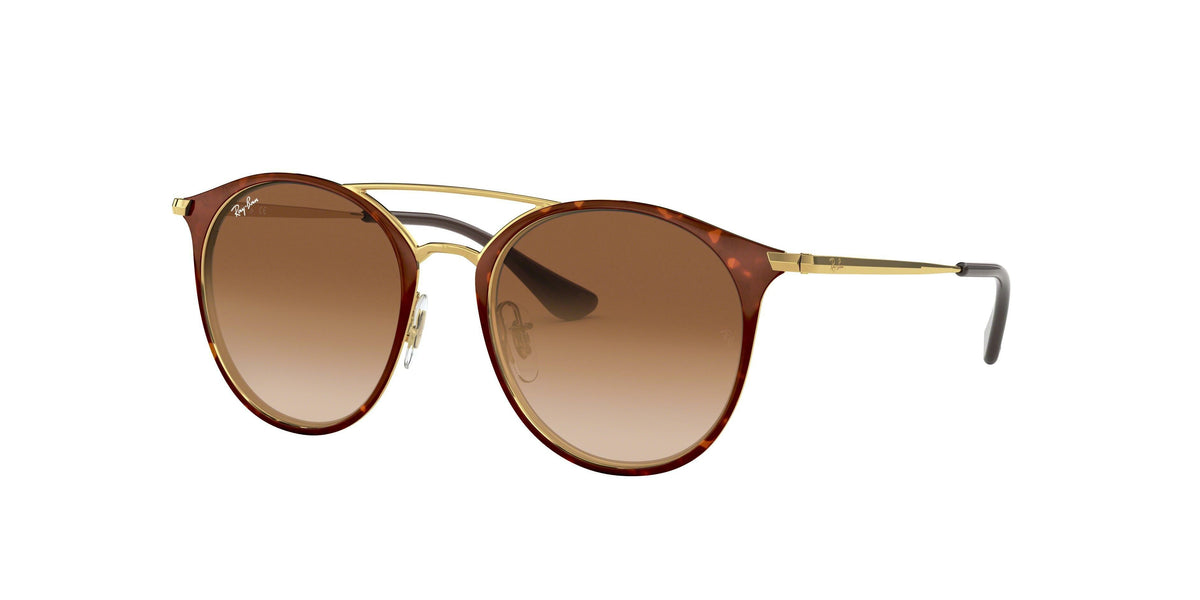 Ray-Ban Junior RJ9545S sunglasses
