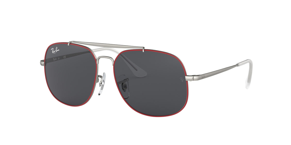 Ray-Ban Junior The General RJ9561S sunglasses
