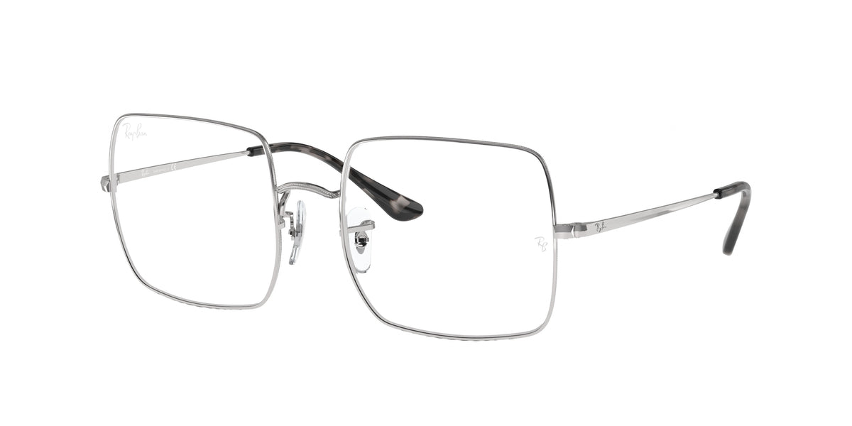 Ray-Ban Square RX1971V glasses