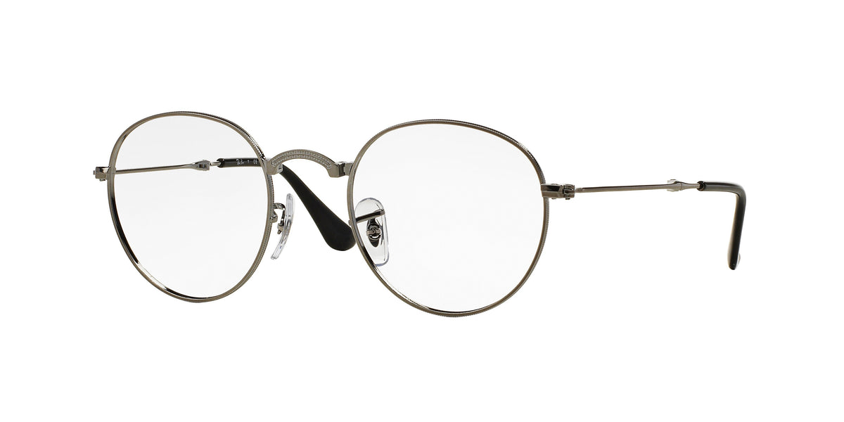 Ray-Ban RX3532V glasses