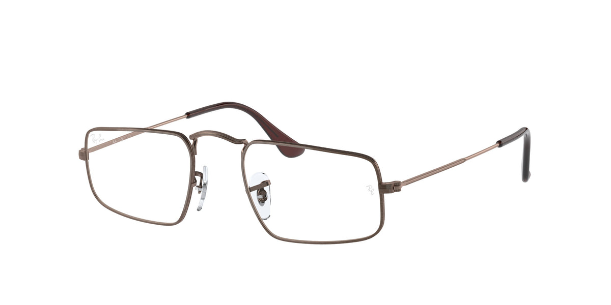 Ray-Ban Julie RX3957V glasses