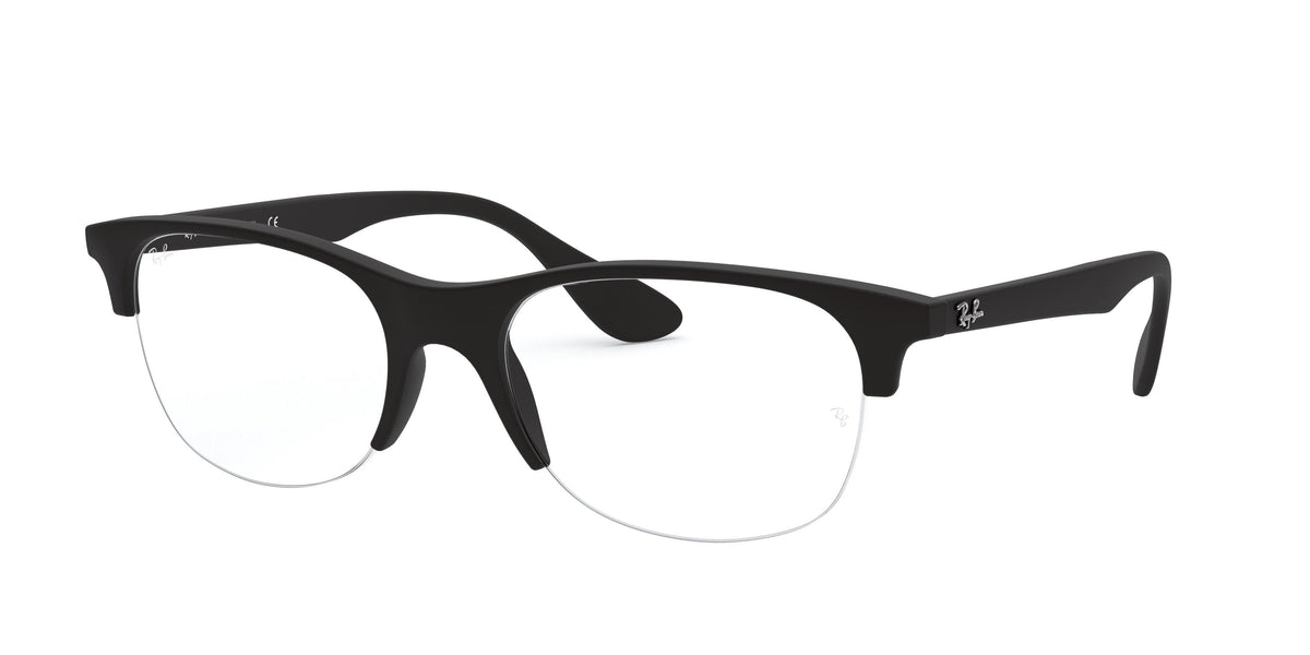 Ray-Ban RX4419V glasses