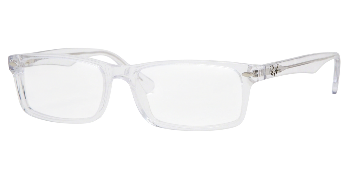 Ray-Ban RX5162 glasses