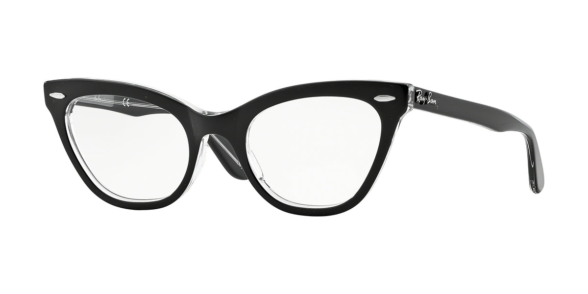 Ray-Ban RX5226 glasses