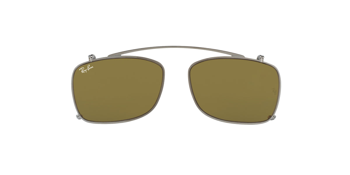 Ray-Ban Clip On RX5228C glasses