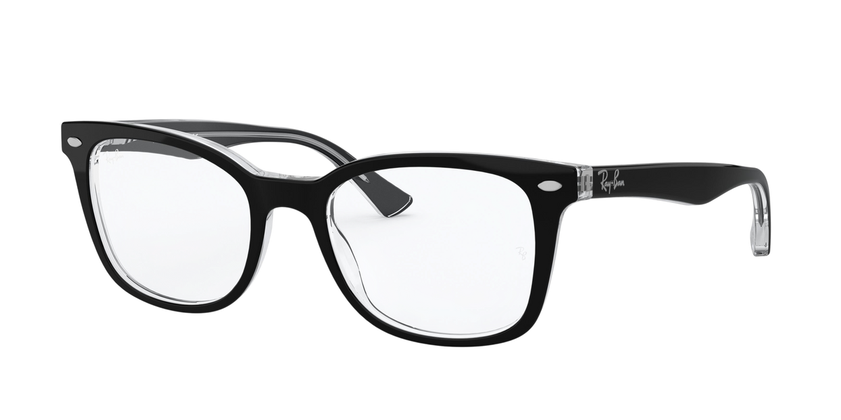 Ray-Ban RX5285 Glasses frame