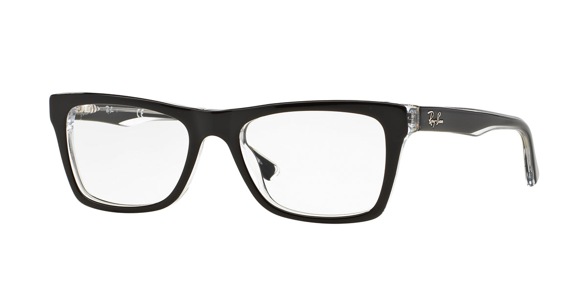 Ray-Ban RX5289 glasses