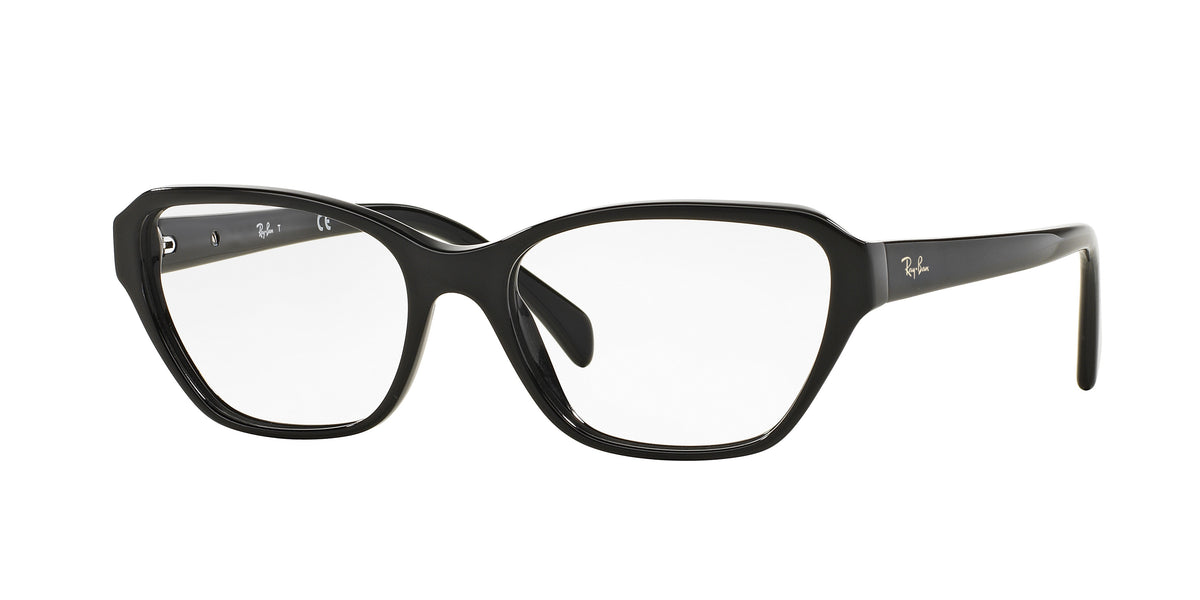 Ray-Ban RX5341 glasses
