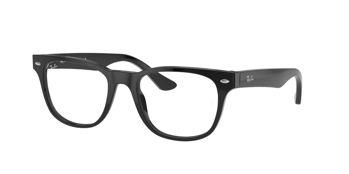 Ray-Ban RX5359 glasses