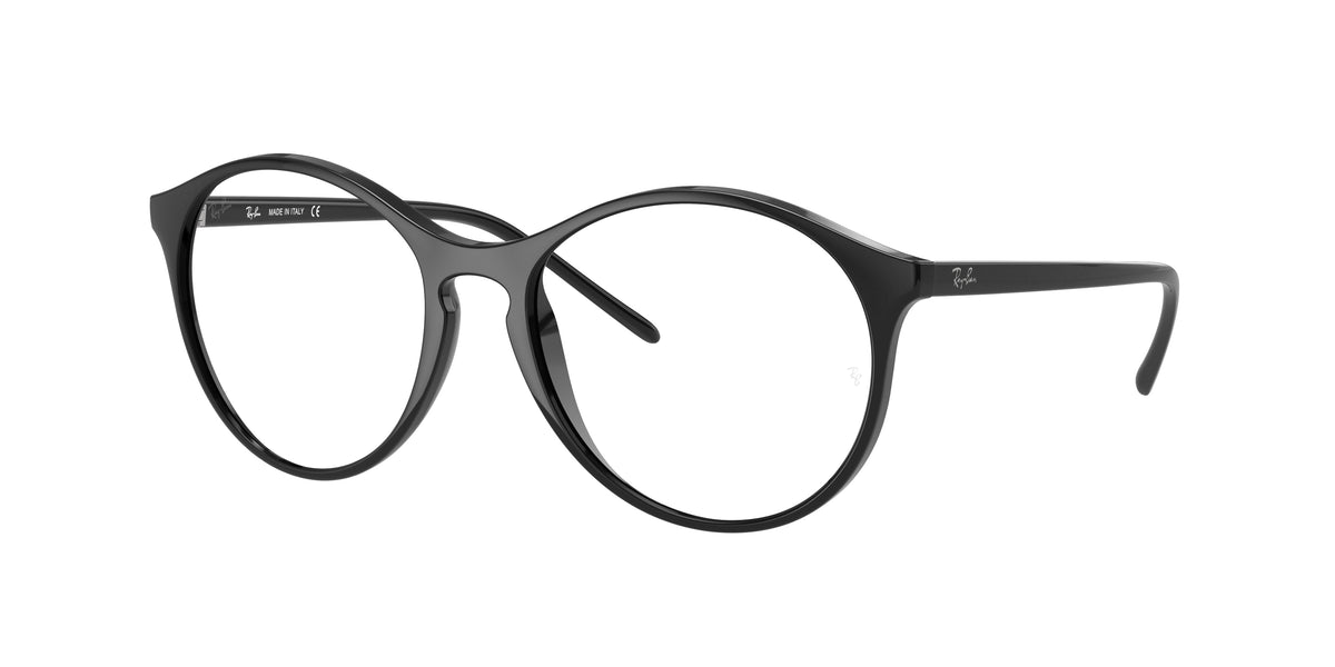 Ray-Ban RX5371 glasses