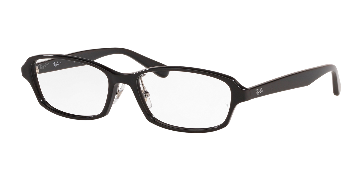 Ray-Ban RX5385D Glasses frame