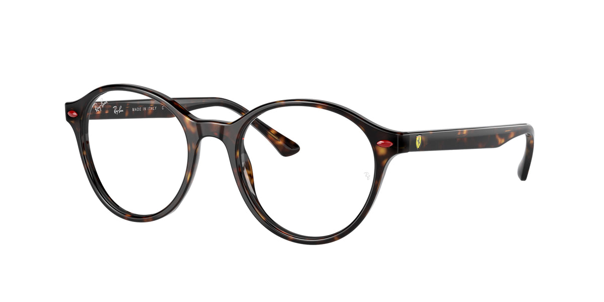 Ray-Ban RX5404M glasses