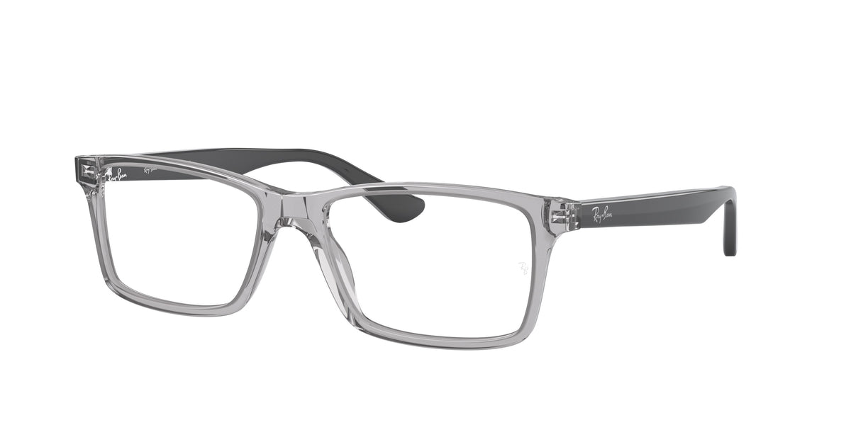 Ray-Ban RX5413 glasses