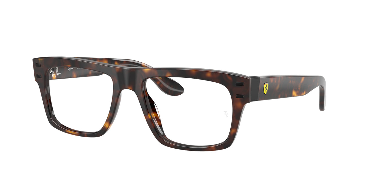 Ray-Ban RX5459M glasses