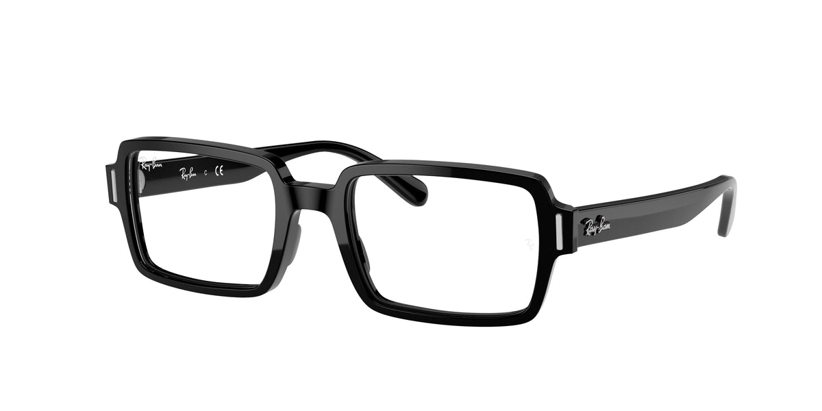 Ray-Ban Benji RX5473 glasses