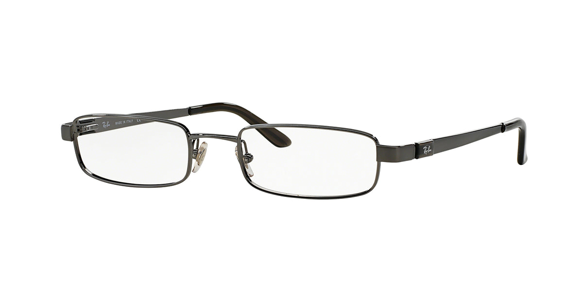 Ray-Ban RX6076 glasses