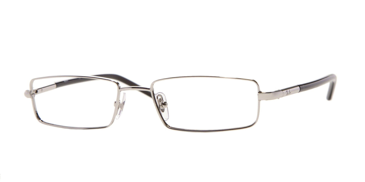 Ray-Ban RX6137 glasses