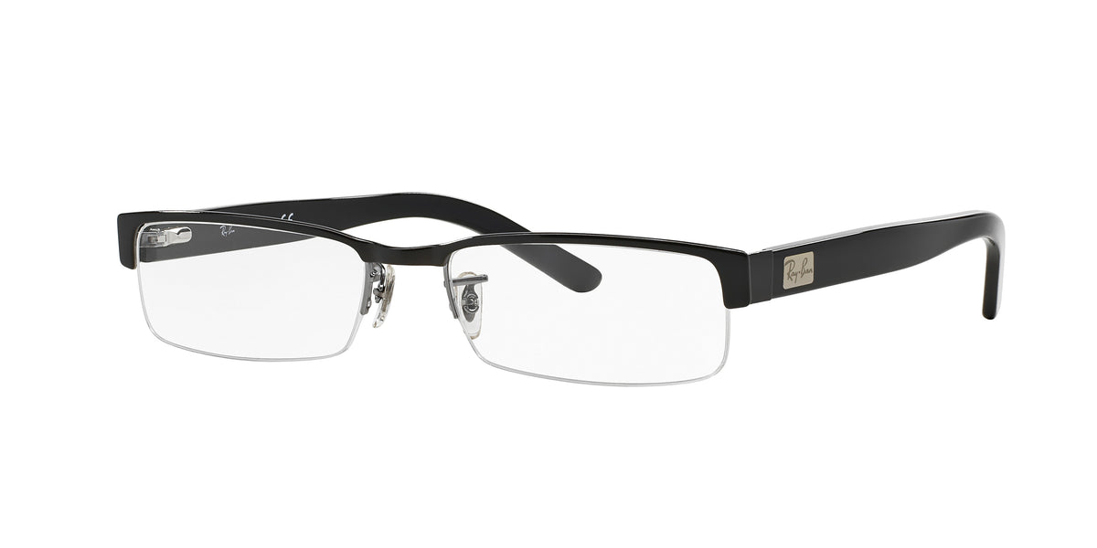 Ray-Ban RX6182 glasses