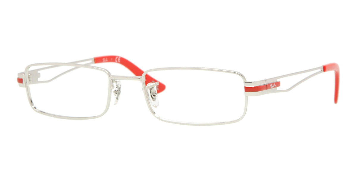 Ray-Ban RX6193 glasses