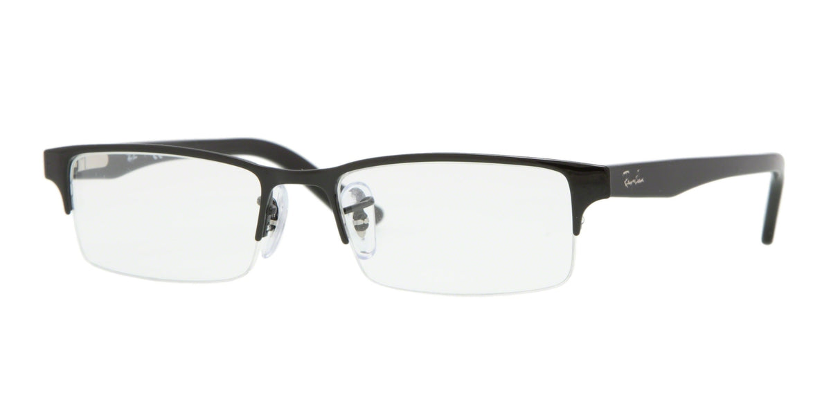 Ray-Ban RX6196 glasses