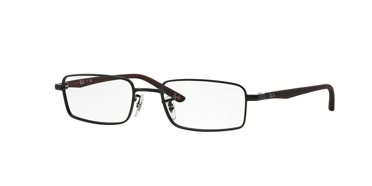 Ray-Ban RX6236 glasses