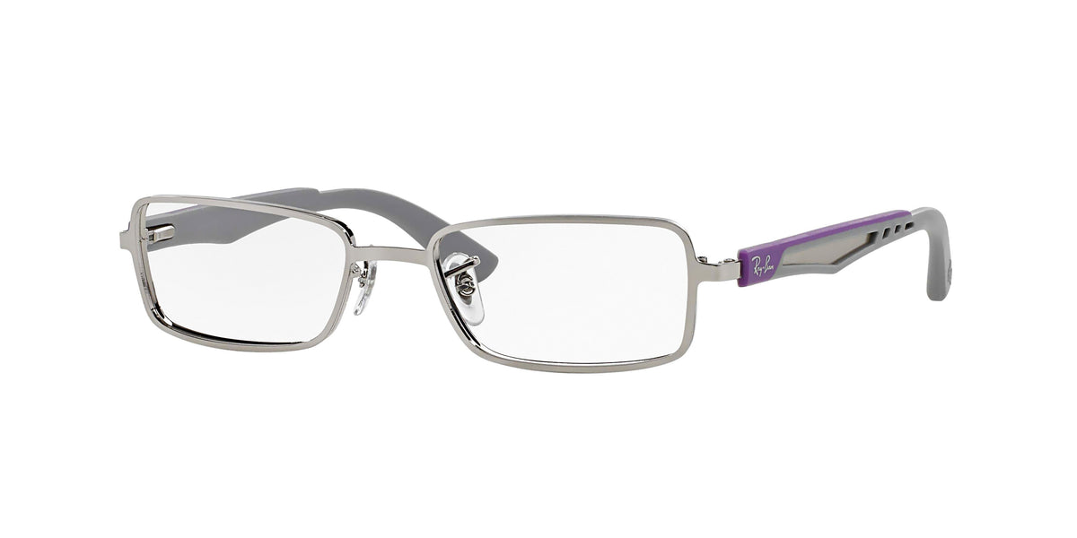 Ray-Ban RX6250 glasses