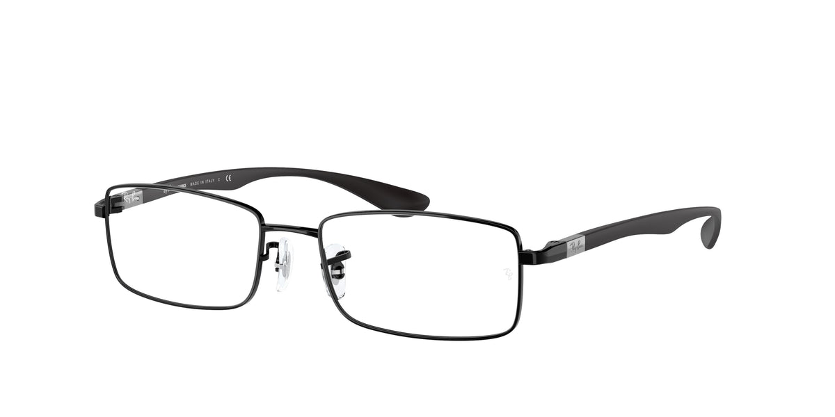 Ray-Ban RX6286 glasses