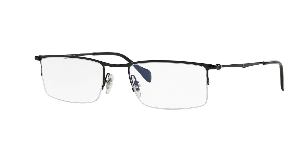 Ray-Ban RX6291 glasses