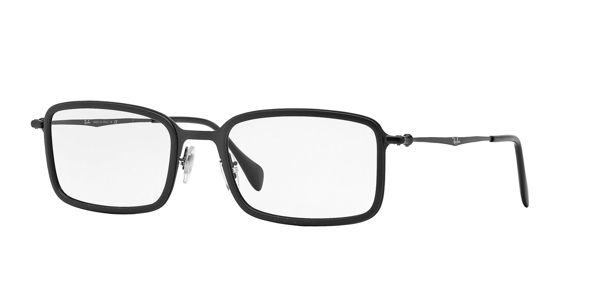 Ray-Ban RX6298 glasses