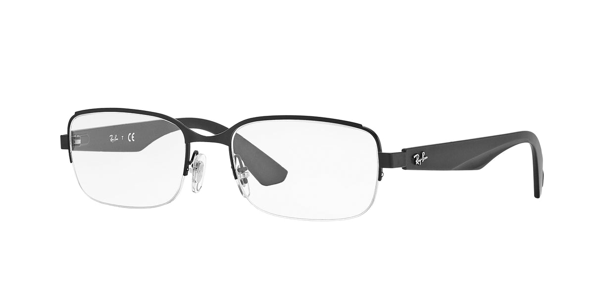 Ray-Ban RX6311 glasses