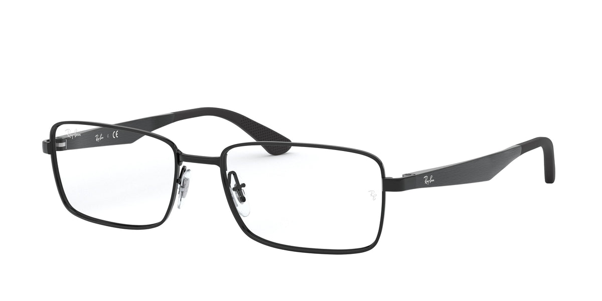 Ray-Ban RX6333 glasses