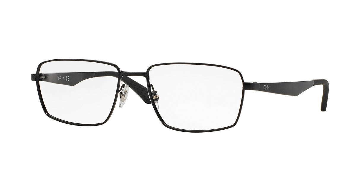 Ray-Ban RX6334 glasses