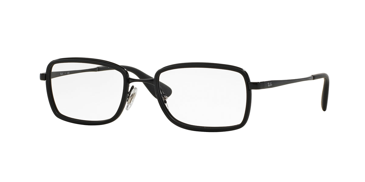 Ray-Ban RX6336 glasses