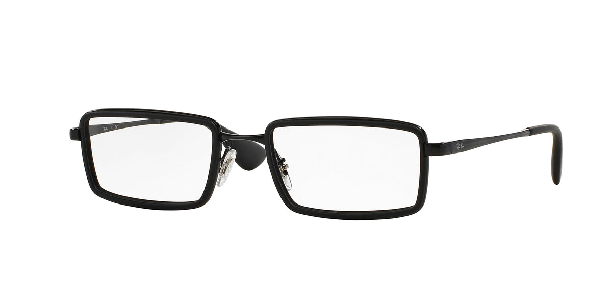 Ray-Ban RX6337 glasses