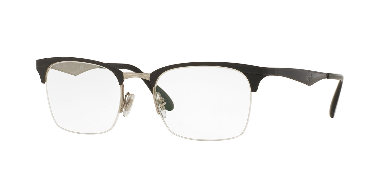 Ray-Ban RX6360 glasses
