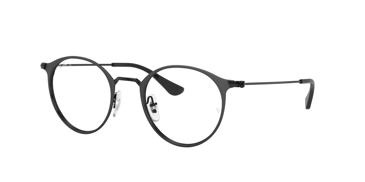 Ray-Ban RX6378 glasses