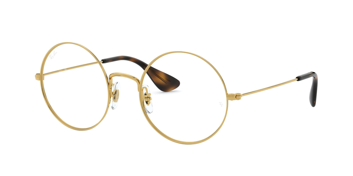 Ray-Ban Ja-jo RX6392 glasses