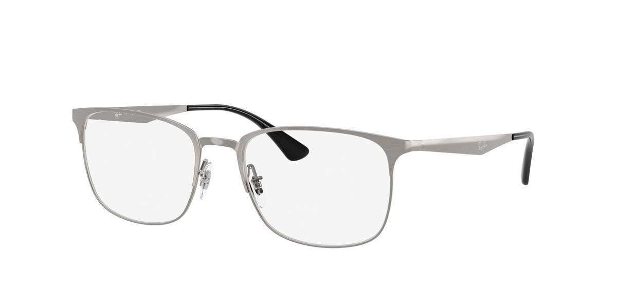 Ray-Ban RX6421 Glasses frame