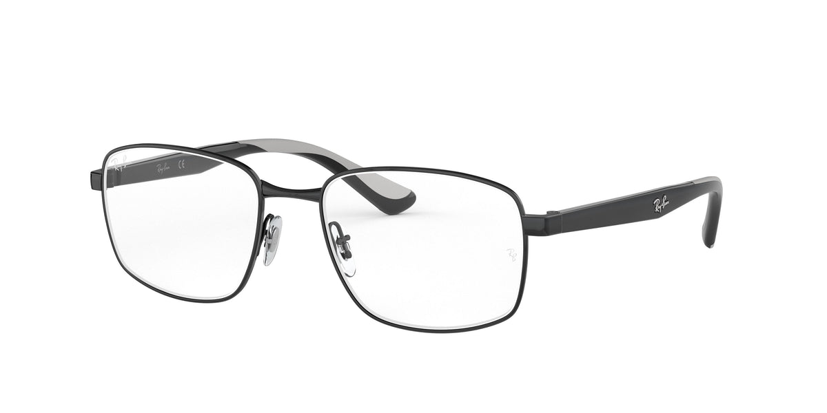 Ray-Ban RX6423 glasses