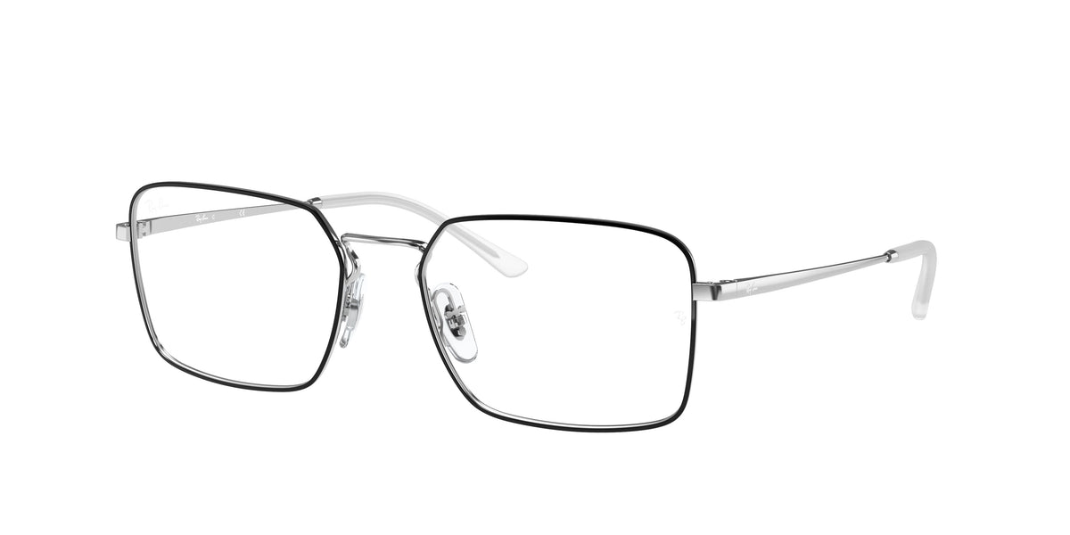 Ray-Ban RX6440 glasses